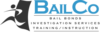 BailCo