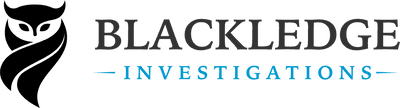 Blackledge Investigations